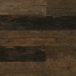 Stoneleigh reclaimed oak